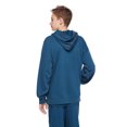thumbnail image 2 of Jackson Boys' Washed Long Sleeve Hoody, 2 of 7