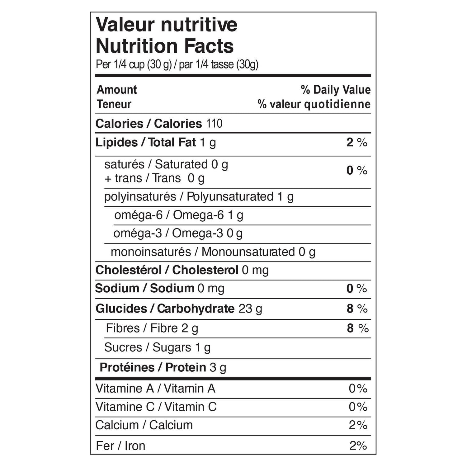 Maseca Instant Corn Flour