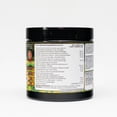 thumbnail image 4 of Dogs Reformed Healthy and Young Whole-Body Dog Supplement, 4 of 7