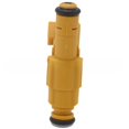 thumbnail image 4 of jinwen 8 Pièces Injecteurs de Carburant Ensemble FJ610 pour Voiture de Ville 1999 Accessoires, 4 of 9