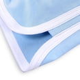 thumbnail image 4 of Yuyuzo Plus Size Shorts for Women High Waisted Drawstring Workout Shorts Running Athletic Gym Shorts, 4 of 6