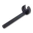 thumbnail image 1 of PROFORM Oil Pump Pickup Installation Tool - 66491, 1 of 5