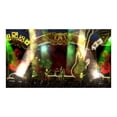 thumbnail image 4 of Guitar Hero: Aerosmith (PS2), 4 of 8