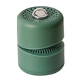 thumbnail image 1 of Mini Portable Car Purifier, Aromatherapy Mini Purifier, Negative Purifier, 1 of 9