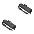 thumbnail image 4 of Maytalsory Étui Trépied Étui de Transport Trépied Sac pour Photographie Studio Photo Trépied 90cm 2Ensemble, 4 of 6