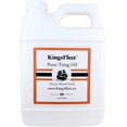thumbnail image 1 of KingsFleet™ - Pure Tung Oil / 32 Oz, 1 of 1
