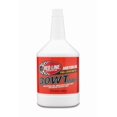 thumbnail image 1 of Red Line Oil Oil 10304 SAE 10W30; Synthétique; Bouteille de 1 Quart; Simple, 1 of 5