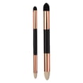 thumbnail image 1 of Tip Reusable Blending Stumps and Sketch Eraser Tool for Drawing Portable Design for Artists Students Beginners, 1 of 4
