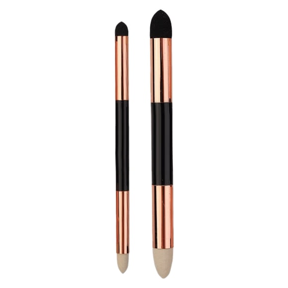 TIELUTT Blending Sticks Tip Reusable Sketch Rubbing Sponge Brush For Artist Sketch Drawing For Students Beginners and Highlight Pen and Pencil Set Crunchy Pen Inc Cycling Big Pen Server Pens Bulk Pac