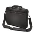 thumbnail image 1 of Kensington LS240 Carrying Case — 14.4"/36.6cm - Black, 1 of 2