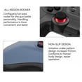 thumbnail image 2 of NoviLMart 2.4GHz Wireless Controller for Android PC PS3 TV Box, 2 of 8