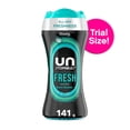 thumbnail image 1 of Perles de rehausseur de parfum pour lessive Downy Unstopables, parfum Frais, perles pour la lessive pour protéger contre les odeurs, perles rehausse-parfum Downy, rehausseurs de parfum pour lessive, 1 of 12