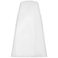 thumbnail image 1 of Housse Anti-Poussière pour Instrument de Musique Piano Metronome, 1 of 8