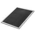 thumbnail image 2 of Range Hood Charcoal Filter Compatible for Nutone RLX6100 SL6200H RL6200 SM6500, 2 of 9
