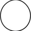 thumbnail image 1 of Presto 09907 Pressure Canner Sealing Ring/Automatic Air Vent Pack, 1 of 1