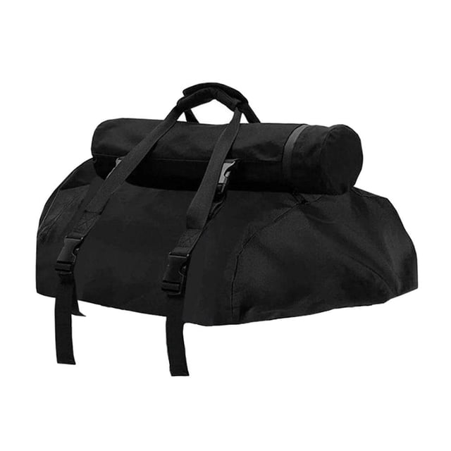Outdoor Pizza Oven Protector For Karu12 Dustproof For Traveling Camping.