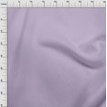 thumbnail image 4 of oneOone Tissu en Coton Imprimé Géométrique Triangle 56 Pouces, 4 of 5
