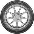 thumbnail image 4 of Sailun Inspire 235/65R18 106H Pneu 4-saisons, 4 of 7