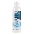 thumbnail image 1 of Camco 40206 TastePURE Drinking Water Freshener, 1 of 2
