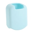 thumbnail image 2 of Pocket 3 Lens Protector,Silicone Camera Lens Cover Handheld Action Camera with Dust Rain Proof for Outdoor Photography, 2 of 7