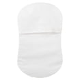thumbnail image 2 of PROTÈGE-MATELAS HALO® BASSINEST®, 2 of 3