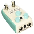 thumbnail image 2 of Danelectro BK1 Billionaire - Big Spender Spinning Speaker Pedal, 2 of 3