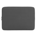 thumbnail image 2 of Herunwer Housse de Protection pour Ordinateur Portable 14 Pouces Doublure Douce Fermeture Éclair Sac de Transport Compatible, 2 of 8