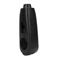 thumbnail image 2 of Rdeghly Akozon Handlebar For Brake Throttle Grip Motorcycle Scooter ATV Dirt Bike Theft Protection, 2 of 8