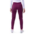 thumbnail image 1 of Adar Pro Sarraus pour Femmes - Pantalon de Sarrau Jogger de Yoga Ultime, 1 of 7