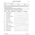 thumbnail image 2 of The Fsl Classroom Les Loisirs French Reproducible Teaching Activities, 2 of 3