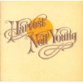 thumbnail image 1 of Young Neil Harvest (Rmst) Compact Discs, 1 of 3