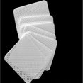 thumbnail image 1 of OULII Cotton Pad Remove Glue Cotton Pad For Glue Bottle Cleaning 540Set, 1 of 8
