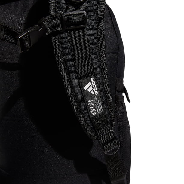 lululemon everywhere belt bag out of stock – Myers Park Swag Wagon Daiwa Tanacom S500J Model:CPSW68ME Aspen Group Timbuk2 Q