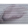 thumbnail image 4 of oneOone Cotton Poplin Fabric Geometric Ikat Printed Craft Fabric BTY 42 Inch Wide, 4 of 4
