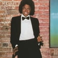 thumbnail image 1 of Michael Jackson - Off the Wall LP, 1 of 2