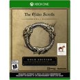 thumbnail image 1 of Bethesda Bethesda One les Plus Anciens Rouleaux en Ligne: Édition Dorée, 1 of 5