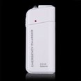 thumbnail image 1 of BJYX Universal USB Emergency Portable 2 AA Battery Power Charger for Mobile Phones, 1 of 13