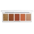thumbnail image 4 of Color Icon 5-Pan Palette, 4 of 9