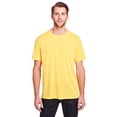 thumbnail image 1 of Adult Fusion ChromaSoft Performance T Shirt CE111, 1 of 3
