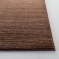 thumbnail image 3 of Safavieh Vision Adrasteia Tapis Abstrait, 3 of 6