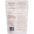 thumbnail image 2 of Dead Sea Sel de Bain - Gros (2-4 mm) 350 g, 2 of 7