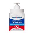thumbnail image 1 of Heal & Rescue Superior Moisturizing Foot Cream, 1 of 7