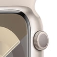 thumbnail image 4 of Apple Watch Series 9 GPS, 4 of 9