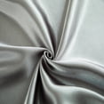 thumbnail image 1 of EGNMCR Pillow Cases, Pillow Covers Simulated Silk Pillowcase For Hair And Skin - Simulated Silk Pillowcase 2 Sets 20x26 Inches With Envelope Closure, Gift For Women Men Simulated silk pillowcase, 1 of 9