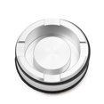 thumbnail image 4 of Riwcyla 4L60E 4L65E 4L70E Pinless Forward Accumulator Piston Kit Sonnax FWD, 1,2 and 3,4 , perfect for daily use, outdoor activities, travel & casual occasions, 4 of 6