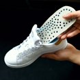 thumbnail image 2 of Diabetic Insoles, 2 of 2