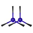 thumbnail image 3 of Mop Cloths Pads Side Brush Hepa Filter For Anker Eufy Robovac X8, 3 of 5