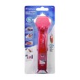 thumbnail image 1 of Modern Homes 5-in-1 Caulking Tool, 1 of 1