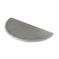 thumbnail image 1 of Kamado Joe BJ-HSSCGFV Grille de Cuisson Demi-Lune en Acier Inoxydable Big Joe, 1 of 2
