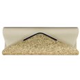 thumbnail image 3 of Sac Pochette à Paillettes pour Femmes Dames Soirée Mariage Fête Pochette Portefeuille Sac, 3 of 5
